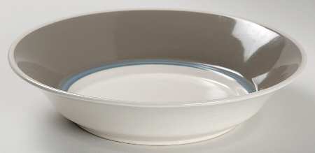 Mochachino Coupe Soup Bowl
