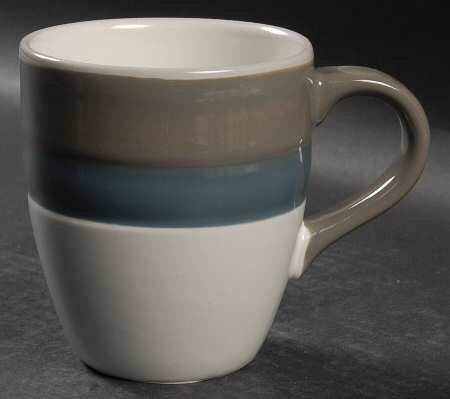 Mochachino Mug