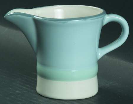 Sea Cove Creamer