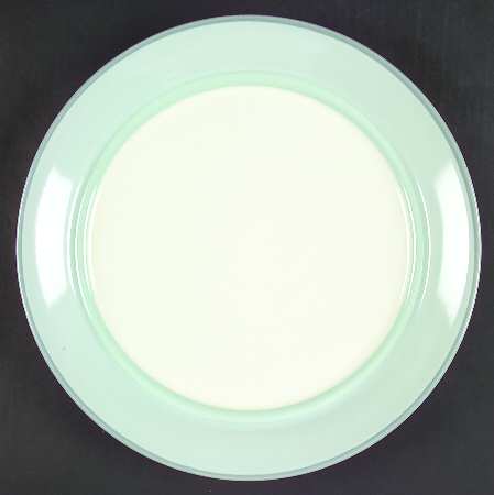 Sea Cove 12" Chop Plate (Round Platter)