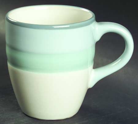 Sea Cove Mug