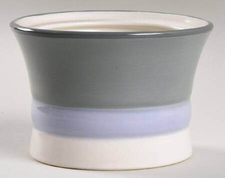 Smokey Mountain Sugar Bowl No Lid