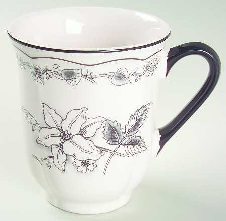Mystic Meadow Mug