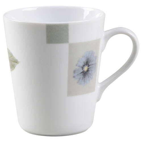 Meadowsweet Mist Mug