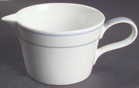 Best Circles Creamer