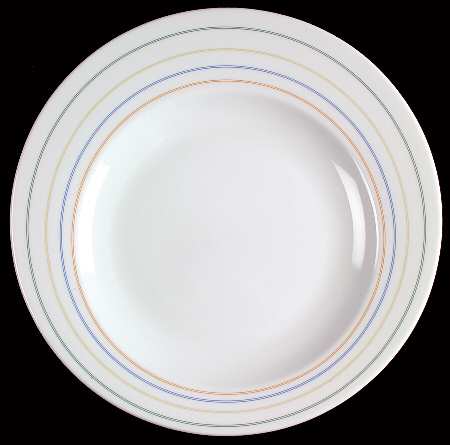 Best Circles by Studio Nova