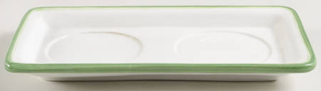 Ivy Park Cruet Tray/Stand