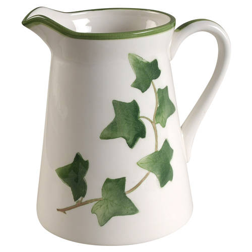 Ivy Park 60 Oz Pitcher