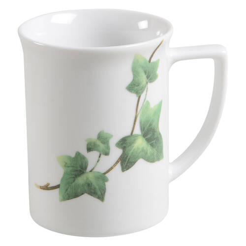 Ivy Park Mug