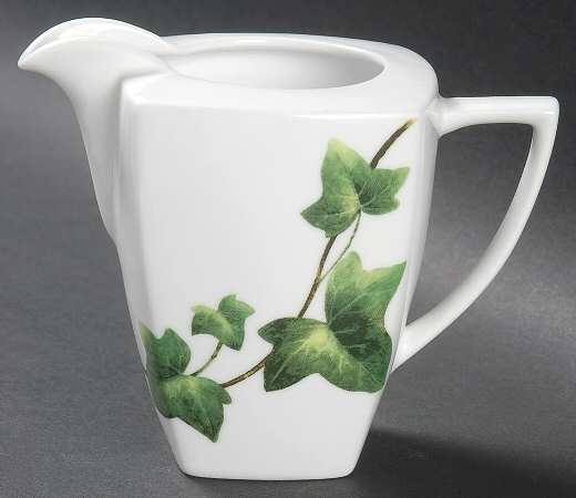 Ivy Park Creamer