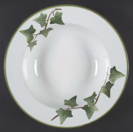 Ivy Park 13" Pasta Serving Bowl