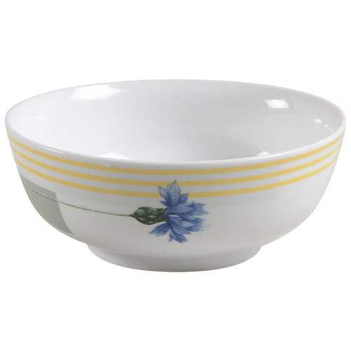 Blue Bonnet Soup/Cereal Bowl