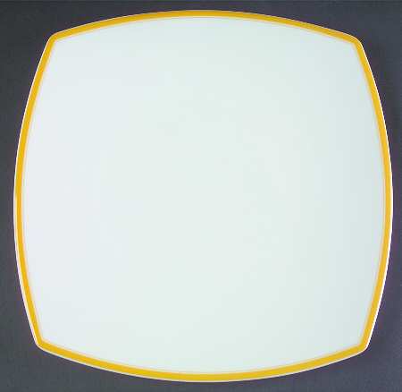 Accent Mango (Yellow) by Studio Nova
