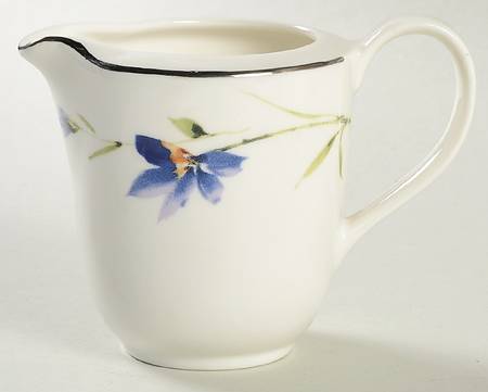 Love Song Creamer