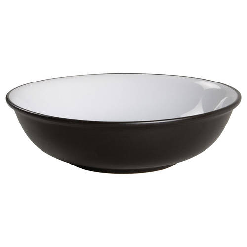 Soup/Cereal Bowl