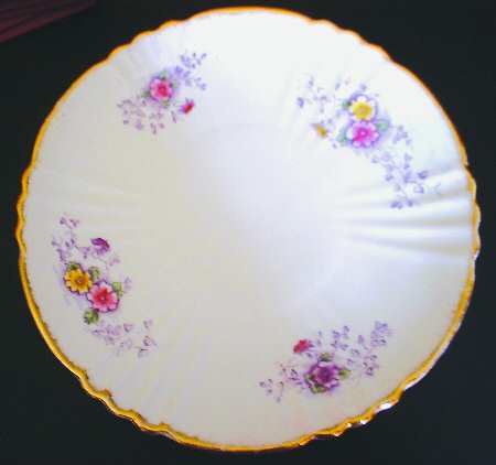 Elgin by J Goodwin, Stoddard &amp; Co