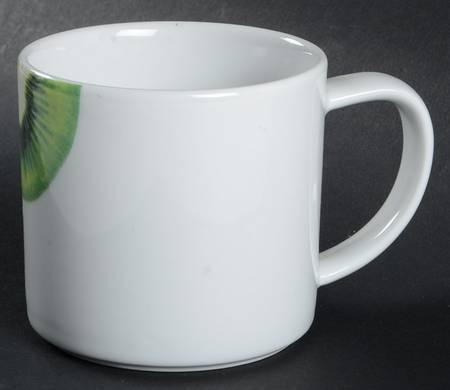 Fitamin C Kiwi Mug