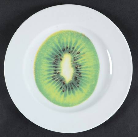 Fitamin C Kiwi by Studio Nova