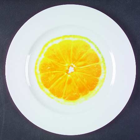 Fitamin C Lemon by Studio Nova