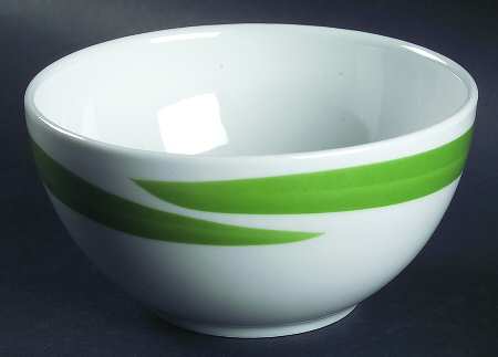 Kipa Mai Coupe Cereal Bowl