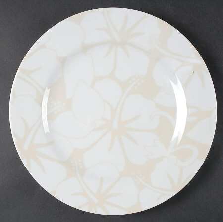 Aloha Beige by Studio Nova