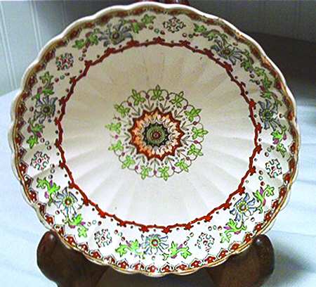 2-1790 by Spode