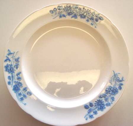 2-7981 by Spode