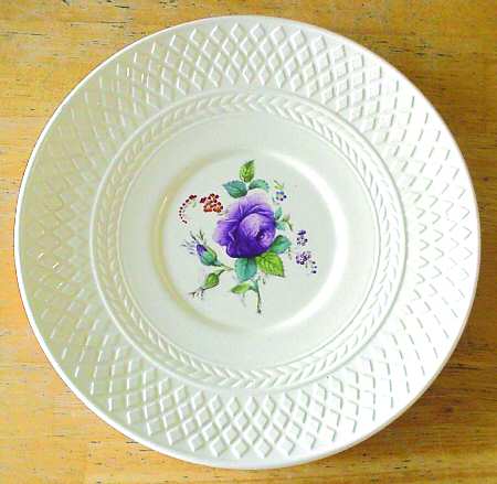 O-1546 by Spode