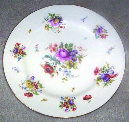 Sp331 by Spode