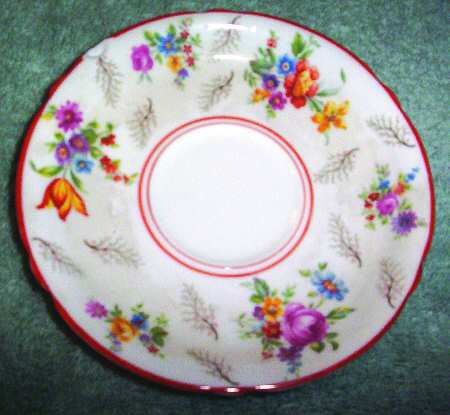 Sp332 by Spode