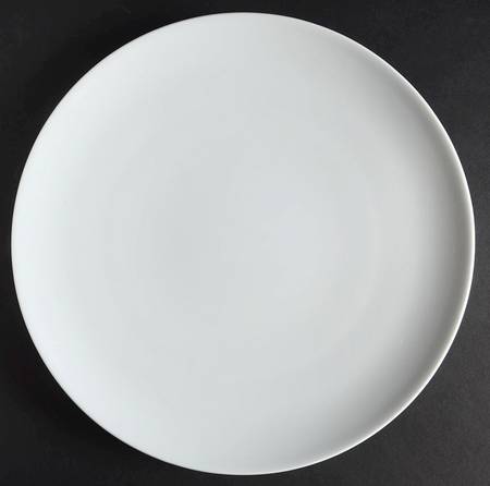 Dune by Spal Porcelanas