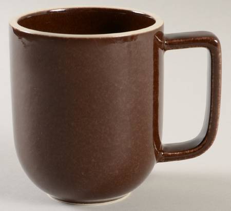 Colorstone Coffee (Textured) Mug