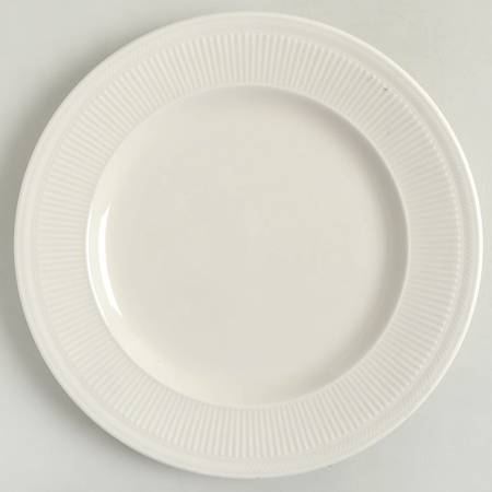 Staffordshire by Syracuse