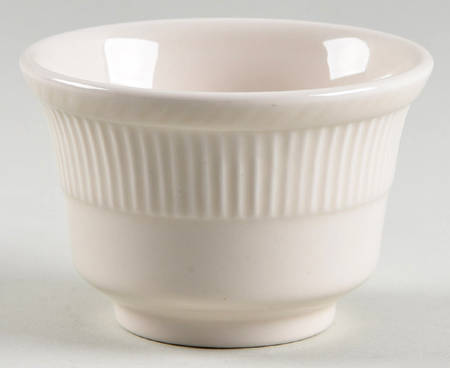 Staffordshire Open Sugar Bowl