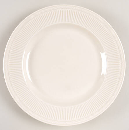 Staffordshire Service Plate (Charger)