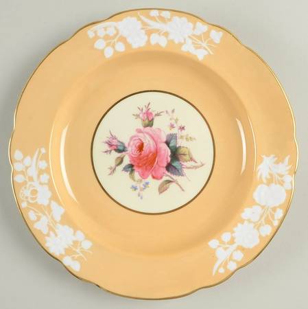 Y1346 by Spode