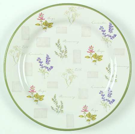 Herb Garden by Sonoma Home