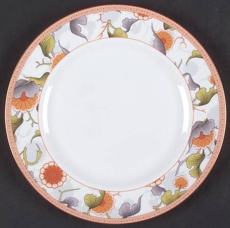 Kyushu by Spode