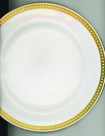 3908 by Spode