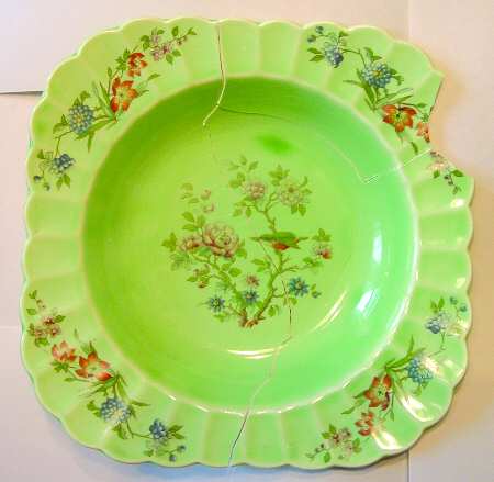 SEB88 by Sebring Pottery
