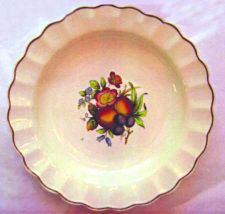 5-2014 by Spode