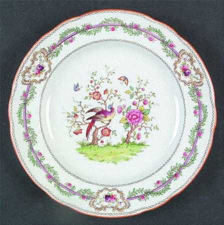 Chelsea by Spode