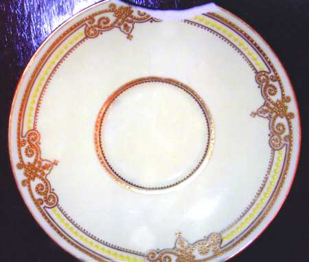 R2741 by Spode