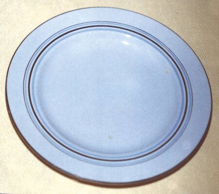 O400 by Spode