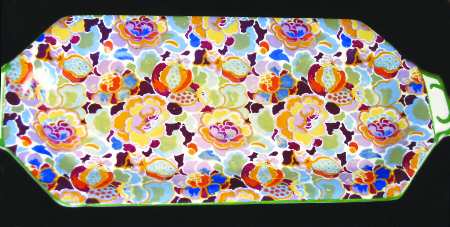Sunningdale by Soho Pottery