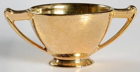 SFR29 Open Sugar Bowl