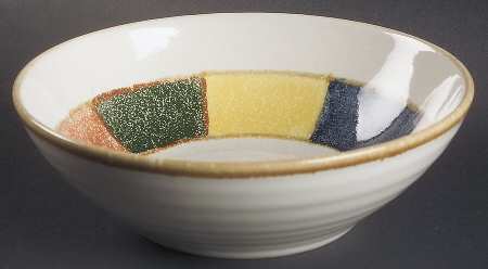 Sioux Soup/Cereal Bowl