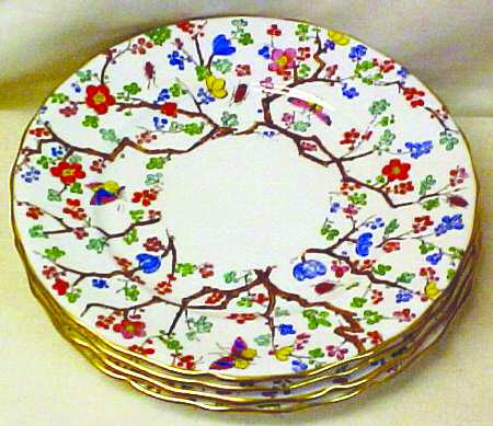 R4405 by Spode