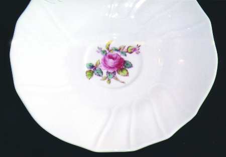 Y6713 by Spode