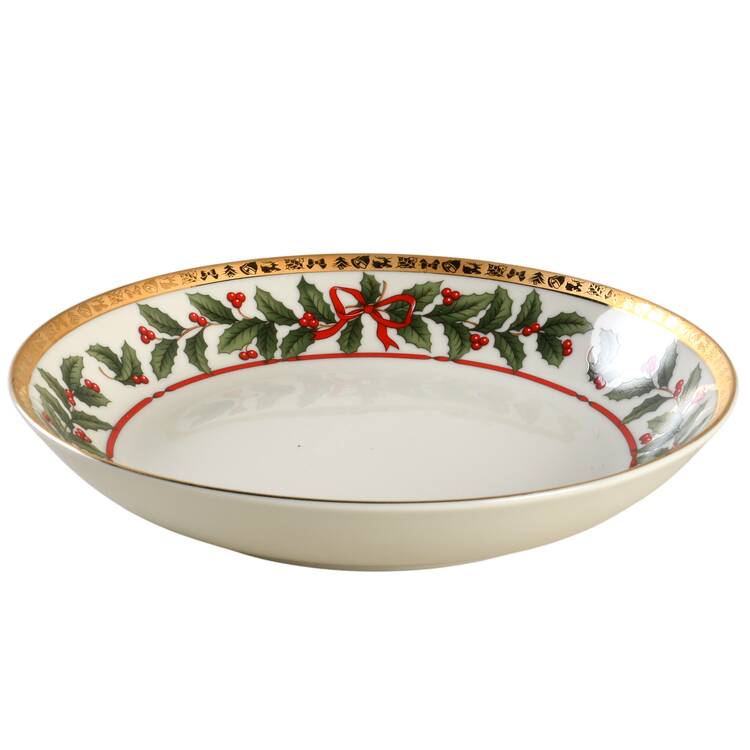 SEI14 Coupe Soup Bowl by Seizan